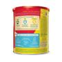 Imagem de Formula Infantil Ninho Fases 1+ 800g  Nutricao Completa para Criancas de 1 a 3 Anos
