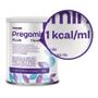 Imagem de Fórmula Infantil Pregomin Plus Danone 400g