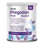 Imagem de Fórmula Infantil Pregomin Plus Danone 400g