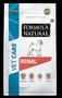 Imagem de Fórmula Natural 2kg Vet Care Renal para cães - Fórmula Natural Vet Care