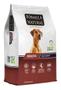 Imagem de Formula natural ad med/gr 15kg