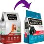 Imagem de Formula natural ad mini peq 1k