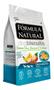 Imagem de Formula natural dog biscuits batata 250g