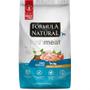 Imagem de Formula natural fresh meat adulto grande gigante 12kg