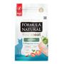 Imagem de Formula natural fresh meat gato senior 1kg