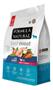 Imagem de Formula natural fresh senior med/gr 12kg