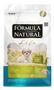 Imagem de Fórmula natural life cães filhotes portes mini e pequeno 2,5kg