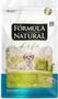 Imagem de Formula natural life filhote port mini e pequeno 1kg