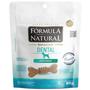 Imagem de Fórmula Natural Snacks Dental Cães Adultos Médio Porte 90g - Formula Natural