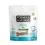 Imagem de Fórmula Natural Snacks Dental Cão Adulto Grande Porte - 70G