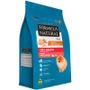 Imagem de Fórmula natural super premium pró cães adultos portes mini e pequeno sabor frango e arroz integral - 15kg