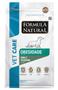 Imagem de FORMULA NATURAL VET CARE CAES OBESIDADE MINI/PEQ PORTE - 10,1kg