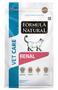 Imagem de FORMULA NATURAL VET CARE GATOS RENAL - 1,5Kg