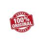 Imagem de Formula Nutricional Neocate LCP Upgrade 400g