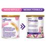 Imagem de Formula Nutricional Neocate LCP Upgrade 400g