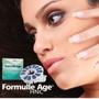 Imagem de Formulle Age HNC  Hair & Nail Complex Kit com 3 caixas