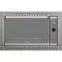 Imagem de Forno 44L Elétrico de Embutir Mueller Inox 127V/220V