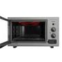 Imagem de Forno 44l Mueller Eletrico Fratello Grill  - 610001133