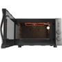 Imagem de Forno 44L Mueller Eletrico Sonetto Grill  - 601072009