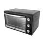 Imagem de Forno 44L Philco Eletrico - 106101001  Preto  110 VOLTS