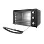 Imagem de Forno 44L Philco Eletrico - 106101001  Preto  110 VOLTS