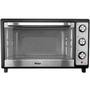 Imagem de Forno 60l Philco Eletrico Dourador  - 56101063