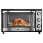 Imagem de Forno 60L Philco Eletrico Dourador - 56101063