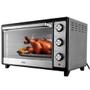 Imagem de Forno 60L Philco Eletrico Dourador - 56101063