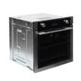 Imagem de Forno a gás cuisinart casual cooking com grill eletrico  4092740107 220v