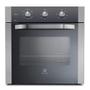 Imagem de Forno a Gás de Embutir Electrolux 73 Litros Inox 220V OG8MX 53801GBA289