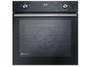 Imagem de Forno a Gás de Embutir Electrolux OE8GH 80L