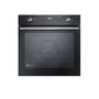 Imagem de Forno a Gás de Embutir Electrolux OE8GH 80L