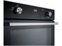 Imagem de Forno a Gás de Embutir Electrolux OE8GH 80L