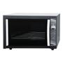Imagem de Forno a Gás Titanyum Plus Industrial LAYR