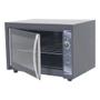 Imagem de Forno a Gás Titanyum Plus Industrial LAYR