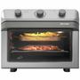 Imagem de Forno Air Forno 35l Mueller Eletrico Mfb35g - 610000136