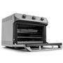 Imagem de Forno Air Forno 35l Mueller Eletrico Mfb35g - 610000136