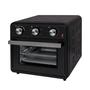 Imagem de Forno Air Fryer Fogatti 127v 22L