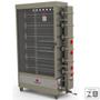 Forno Assador Rotativo Tubular a Gás Progás PR-634 Com 6 Espetos Para 30 Frangos Bivolt P25420 Imagem de Forno Assador Rotativo Tubular a Gás Progás PR-634 Com 6 Espetos Para 30 Frangos Bivolt P25420