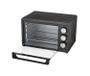 Imagem de Forno black decker 21l eletrico 220v ft21p-b2