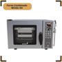 Imagem de Forno Combinado Digital 3 Gns Elétrico WCAA-03 Wictory