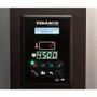 Imagem de Forno Combinado Don Bidone com Cavalete 3 GN Elétrico Monifasico 220V Venâncio FCDB3E-CFC03
