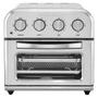 Imagem de Forno Compacto Cuisinart TOA-28CL Oven 1500W 220V