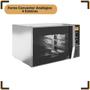 Imagem de Forno convector analógico 45l 220v tostando