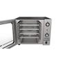 Imagem de Forno convector para 4 assadeiras