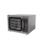 Imagem de Forno Convector Wictory Digital 4 Esteiras com Vapor 220V WCV-435D