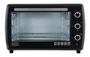 Imagem de Forno De Bancada Elétrico Black+decker Ft50 50l Preto 127v
