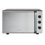 Imagem de Forno de Bancada Elétrico Mueller Sapore 44L 220v Prata