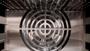 Imagem de Forno de Convecção WCV-535 Modelo 5 Assadeiras Com Vapor Wictory