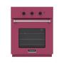 Imagem de Forno de Embutir a Gas 50L Arena-Eg GIIi Pink Gas Glp